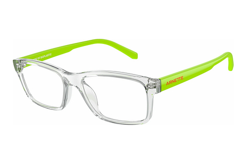 Okulary korekcyjne Arnette A-VOLUTION (AN7237U 2755)