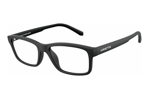 Okulary korekcyjne Arnette A-VOLUTION (AN7237U 2758)