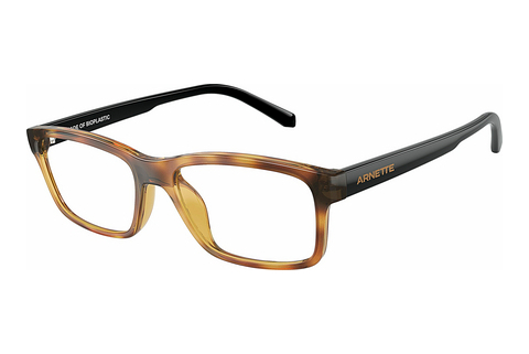 Okulary korekcyjne Arnette A-VOLUTION (AN7237U 2770)