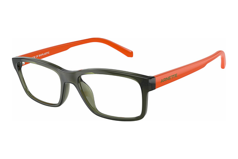 Okulary korekcyjne Arnette A-VOLUTION (AN7237U 2899)