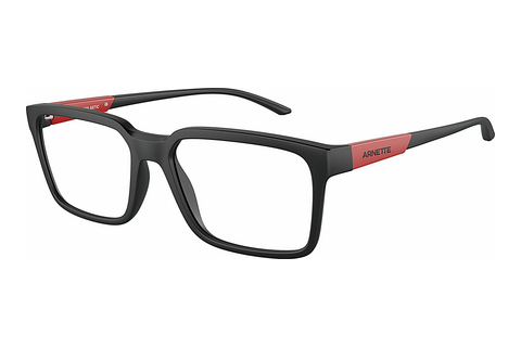 Okulary korekcyjne Arnette K8 (AN7238 2758)