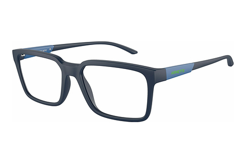 Okulary korekcyjne Arnette K8 (AN7238 2759)