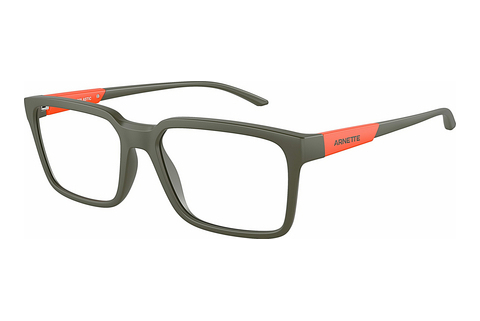 Okulary korekcyjne Arnette K8 (AN7238 2854)