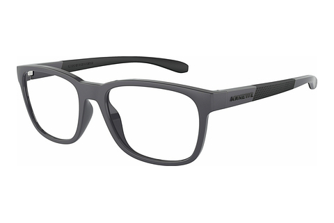 Okulary korekcyjne Arnette ORIBEE (AN7240U 2853)