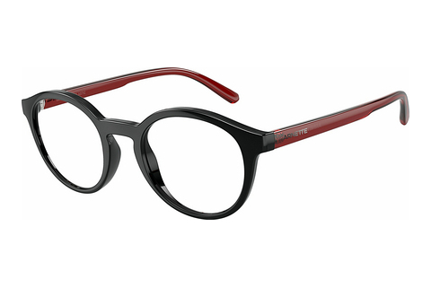 Okulary korekcyjne Arnette ALLYE (AN7242 2753)