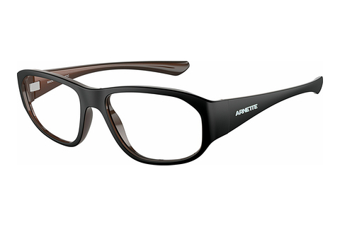 Okulary korekcyjne Arnette GAMOOR (AN7245 2929)