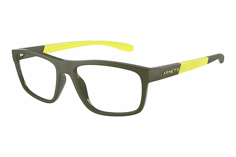 Okulary korekcyjne Arnette LAFLOR (AN7246U 2854)