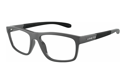 Okulary korekcyjne Arnette LAFLOR (AN7246U 2870)