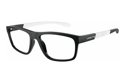 Okulary korekcyjne Arnette LAFLOR (AN7246U 2938)