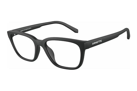 Okulary korekcyjne Arnette PHEOBE (AN7250U 2753)