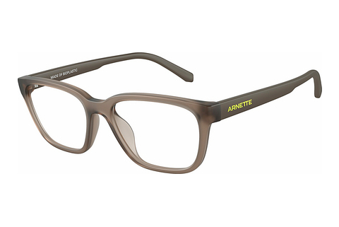 Okulary korekcyjne Arnette PHEOBE (AN7250U 2906)