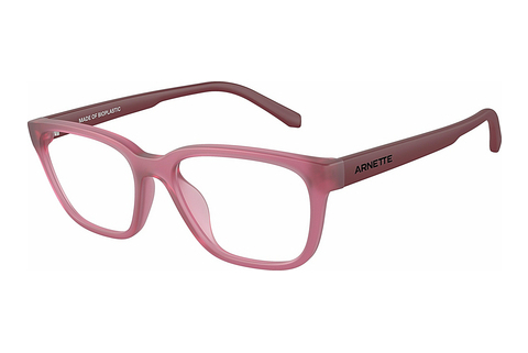 Okulary korekcyjne Arnette PHEOBE (AN7250U 2907)