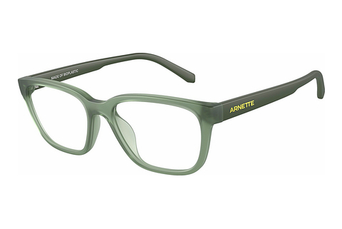 Okulary korekcyjne Arnette PHEOBE (AN7250U 2939)