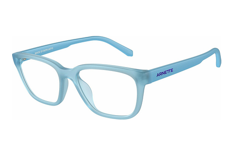 Okulary korekcyjne Arnette PHEOBE (AN7250U 2940)