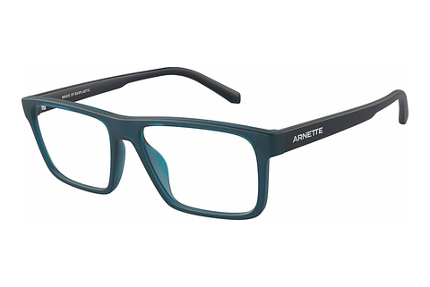 Okulary korekcyjne Arnette PHAMIL (AN7251U 2901)