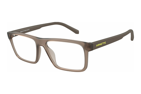 Okulary korekcyjne Arnette PHAMIL (AN7251U 2906)