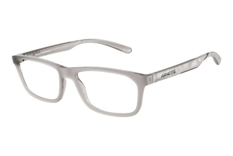 Okulary korekcyjne Arnette KAMAYA (AN7252 2665)