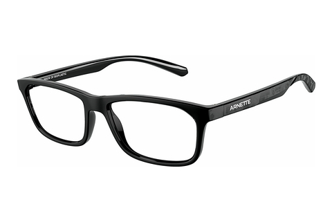 Okulary korekcyjne Arnette KAMAYA (AN7252 2900)