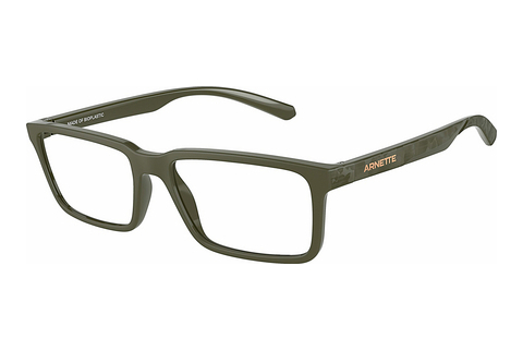 Okulary korekcyjne Arnette KOKO (AN7253 2854)