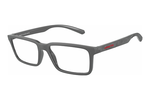 Okulary korekcyjne Arnette KOKO (AN7253 2870)