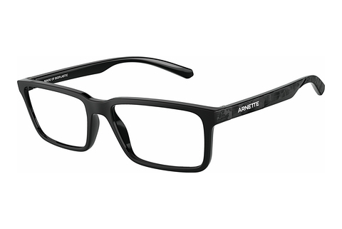 Okulary korekcyjne Arnette KOKO (AN7253 2900)