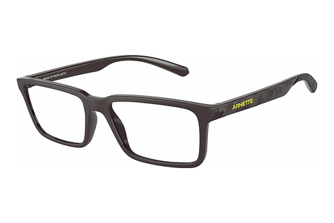 Okulary korekcyjne Arnette KOKO (AN7253 2941)