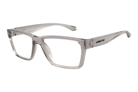 Okulary korekcyjne Arnette PINZ (AN7257U 2665)