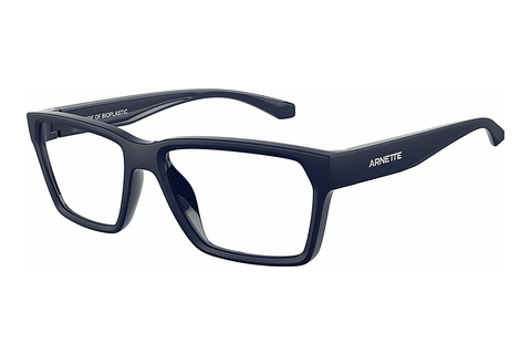 Okulary korekcyjne Arnette PINZ (AN7257U 2759)