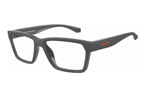 Okulary korekcyjne Arnette PINZ (AN7257U 2841)