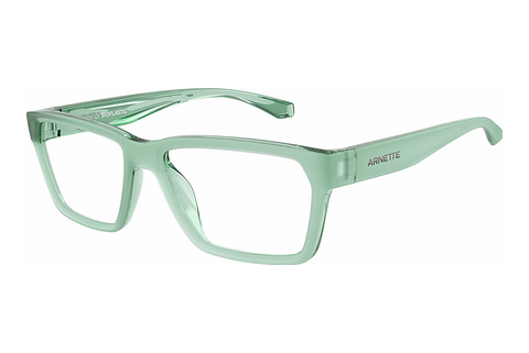 Okulary korekcyjne Arnette PINZ (AN7257U 2965)