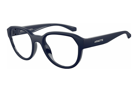 Okulary korekcyjne Arnette HIATUS (AN7258U 2759)