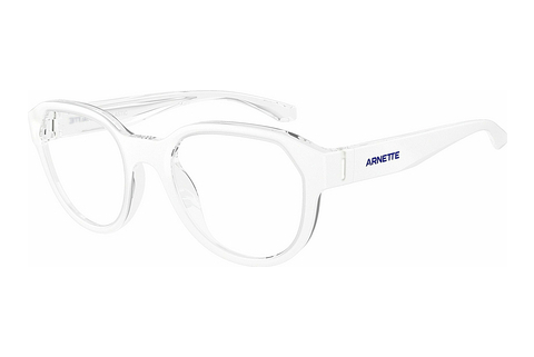 Okulary korekcyjne Arnette HIATUS (AN7258U 2761)