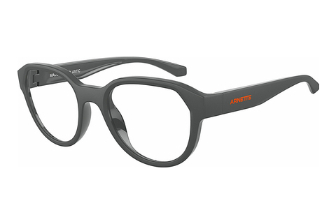 Okulary korekcyjne Arnette HIATUS (AN7258U 2841)