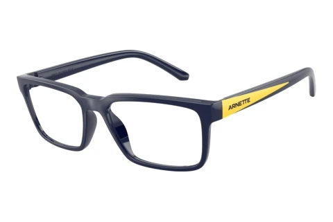 Okulary korekcyjne Arnette SIROCCO (AN7259U 2754)