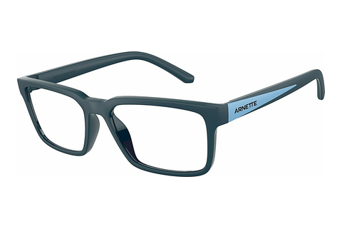 Okulary korekcyjne Arnette SIROCCO (AN7259U 2782)