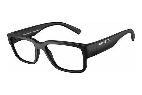 Okulary korekcyjne Arnette WOAH (AN7261 2900)