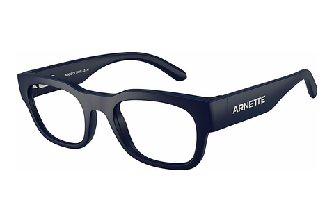 Okulary korekcyjne Arnette IMBY (AN7264 2759)