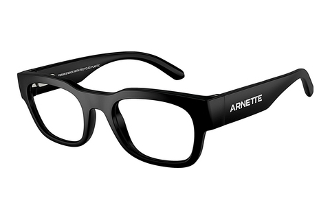 Okulary korekcyjne Arnette IMBY (AN7264 2900)