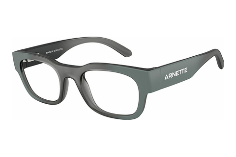 Okulary korekcyjne Arnette IMBY (AN7264 2978)