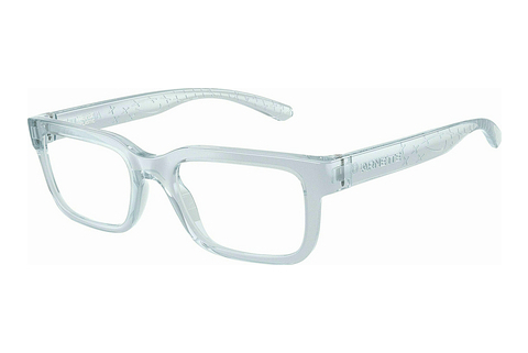 Okulary korekcyjne Arnette EMBOSS (AN7269 2989)