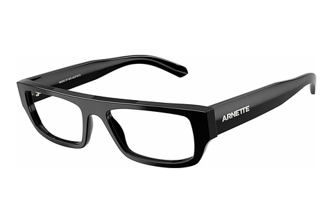 Okulary korekcyjne Arnette PHENO (AN7273 1214)