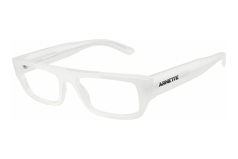 Okulary korekcyjne Arnette PHENO (AN7273 1249)