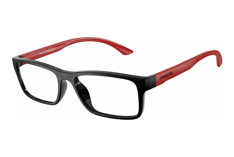 Okulary korekcyjne Arnette SIGNA (AN7275U 2758)