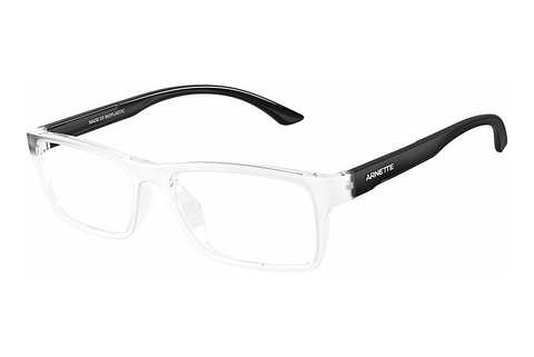 Okulary korekcyjne Arnette SIGNA (AN7275U 2761)