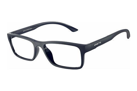 Okulary korekcyjne Arnette SIGNA (AN7275U 2762)