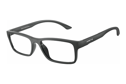 Okulary korekcyjne Arnette SIGNA (AN7275U 2841)