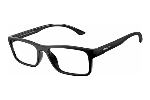 Okulary korekcyjne Arnette SIGNA (AN7275U 2900)