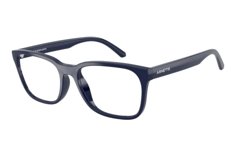 Okulary korekcyjne Arnette MARK (AN7278U 2754)