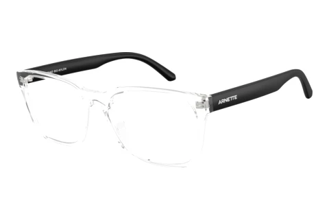 Okulary korekcyjne Arnette MARK (AN7278U 2755)