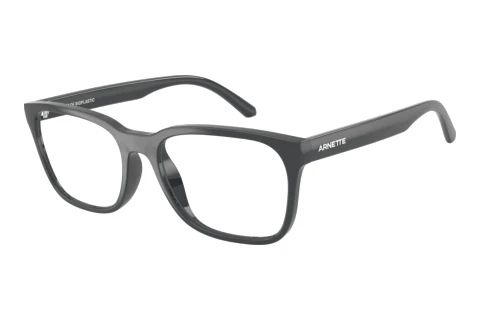 Okulary korekcyjne Arnette MARK (AN7278U 2841)